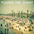 Young The Giant - Cough Syrup